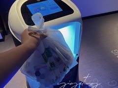 -苏州观前平江CitiGO欢阁酒店