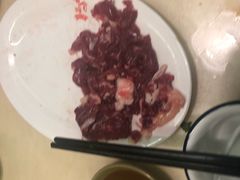 -福合埕牛肉丸(水仙园店)