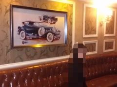 -阳光钱柜KTV(八一路店)