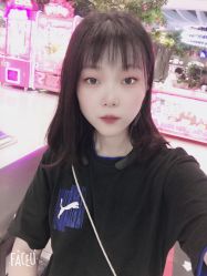 -西克造型美发连锁