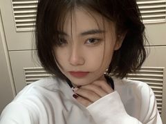 -时代奥城商业广场