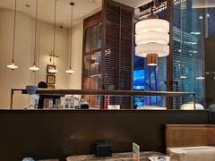 -前海沿·青岛菜(乐客城店)