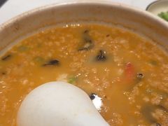 -鹿港小镇(黄金店)