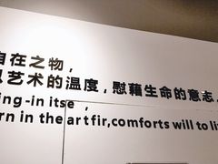 -上海星秀麦量贩KTV(张江商业广场店)