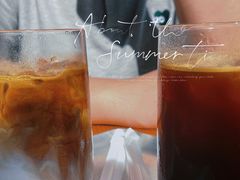 -山下C5cafe(惠通时代广场店)