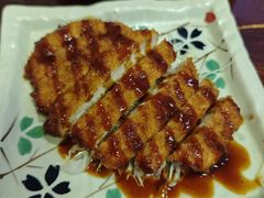 -胜代日本料理(云程巷小区店)