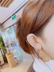 -MISS STAR·半永久纹眉·发际线·美瞳线