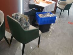 -勇利赵家烤肉坊(纬二街店)