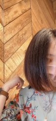-木北护肤造型
