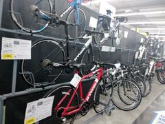 -迪卡侬(顺峰山店)