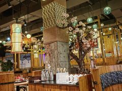 -云天楼国鼎喜宴中心(国鼎店)