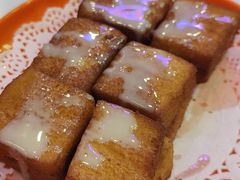 -澳门陈光记烧味饭店(郎家园店)