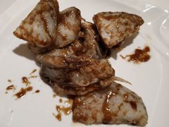-金春禧(贵和领秀城店)