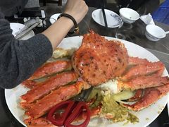 -蚝专家(北滘店)