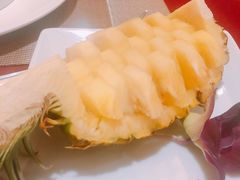 -Daddy Nimman Chiang Mai