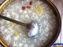 -邱记私房菜·十八年本地菜