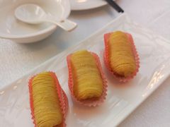 -西苑半岛·中餐厅