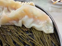 -老蔡记(德化美食街店)