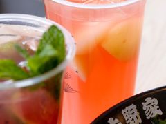 -吉野家(宾水道店)