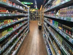 -帝玛进口精品超市D-MART