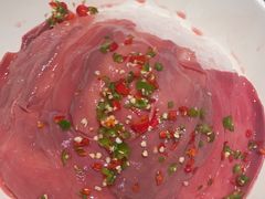 -洞子口重庆鲜货火锅(楚翘城旗舰店)