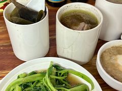 -广达眼镜炖罐(广达店)