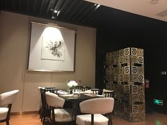 -桂林会展国际酒店-御园