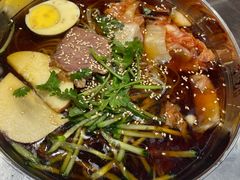 -堂堂小伙夫·辽宁小吃大排档(京西大悦城店)