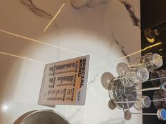 -INLOVE KTV(水晶城店)