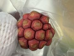 -大观篆新农贸市场