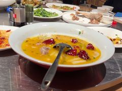 -农家乐·福建土菜(金榕北路店)