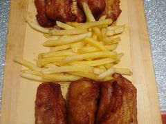 -松沪名灶·新上海菜(飞航吾悦广场店)