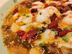 -港丽餐厅(高德置地店)