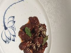 -卫鼎轩·家宴(水上公园店)