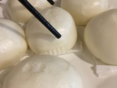 -东馆和天下特色餐饮(工农店)