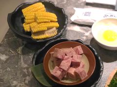 -麻路成都火锅(柏威年店)