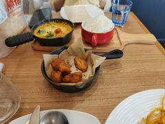 -必胜客(蜀山万象汇店)