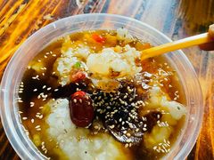 -郭师傅冰稀饭(人民路店)