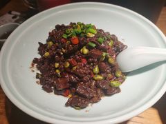 湘味血鸭-沅江水·湖南家宴(南村万博长隆商圈店)