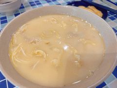 -路环码头面馆