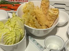-天虹购物中心(深圳龙华店)