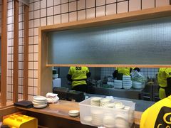 -一品小笼(金融街店)