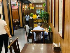 -泰丰楼(前门西大街店)