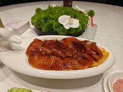 -好友缘酒家(会展中心店)