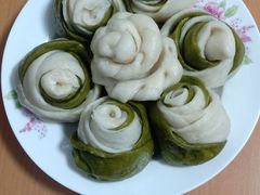-天鹅到家·保姆月嫂育儿嫂(朝阳店)