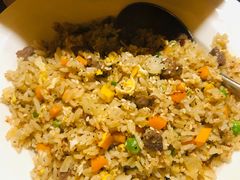 -春草居酒屋·晴子の店