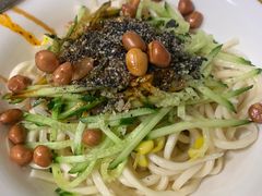 甜水面-艺味深尝(云锦路店)