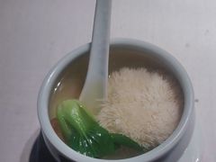 -淮扬府·游园京梦(中粮广场店)