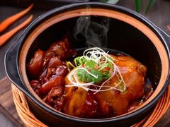 -文涵小院·邻里厨房