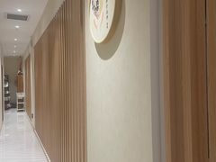 -筋骨堂热敷推拿按摩(翠华路店)